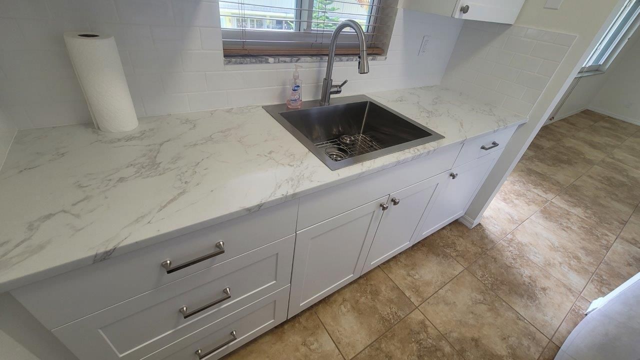 For Rent: $1,850 (1 beds, 1 baths, 672 Square Feet)