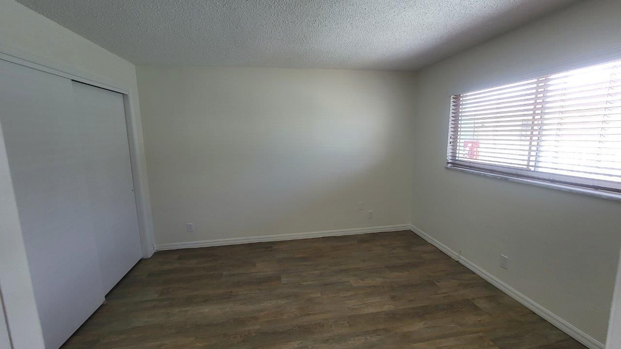 For Rent: $1,850 (1 beds, 1 baths, 672 Square Feet)