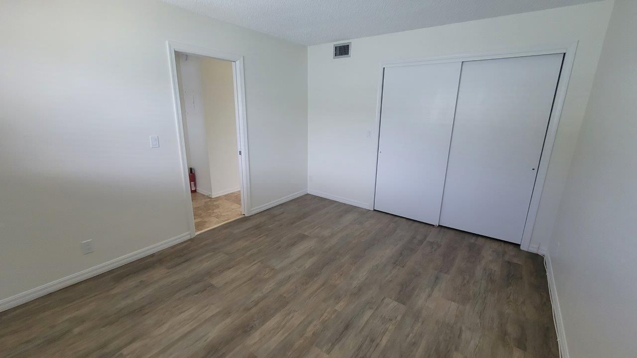 For Rent: $1,850 (1 beds, 1 baths, 672 Square Feet)