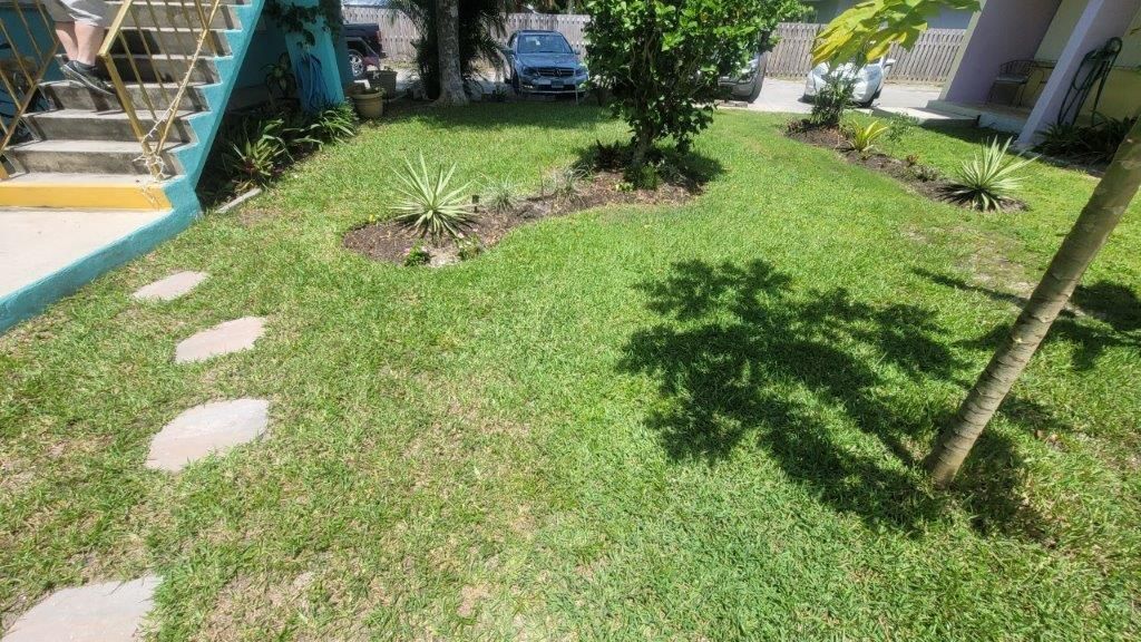 For Rent: $1,850 (1 beds, 1 baths, 672 Square Feet)