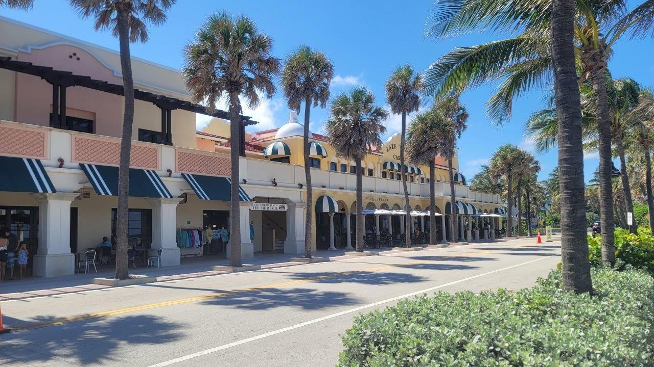 For Rent: $1,850 (1 beds, 1 baths, 672 Square Feet)