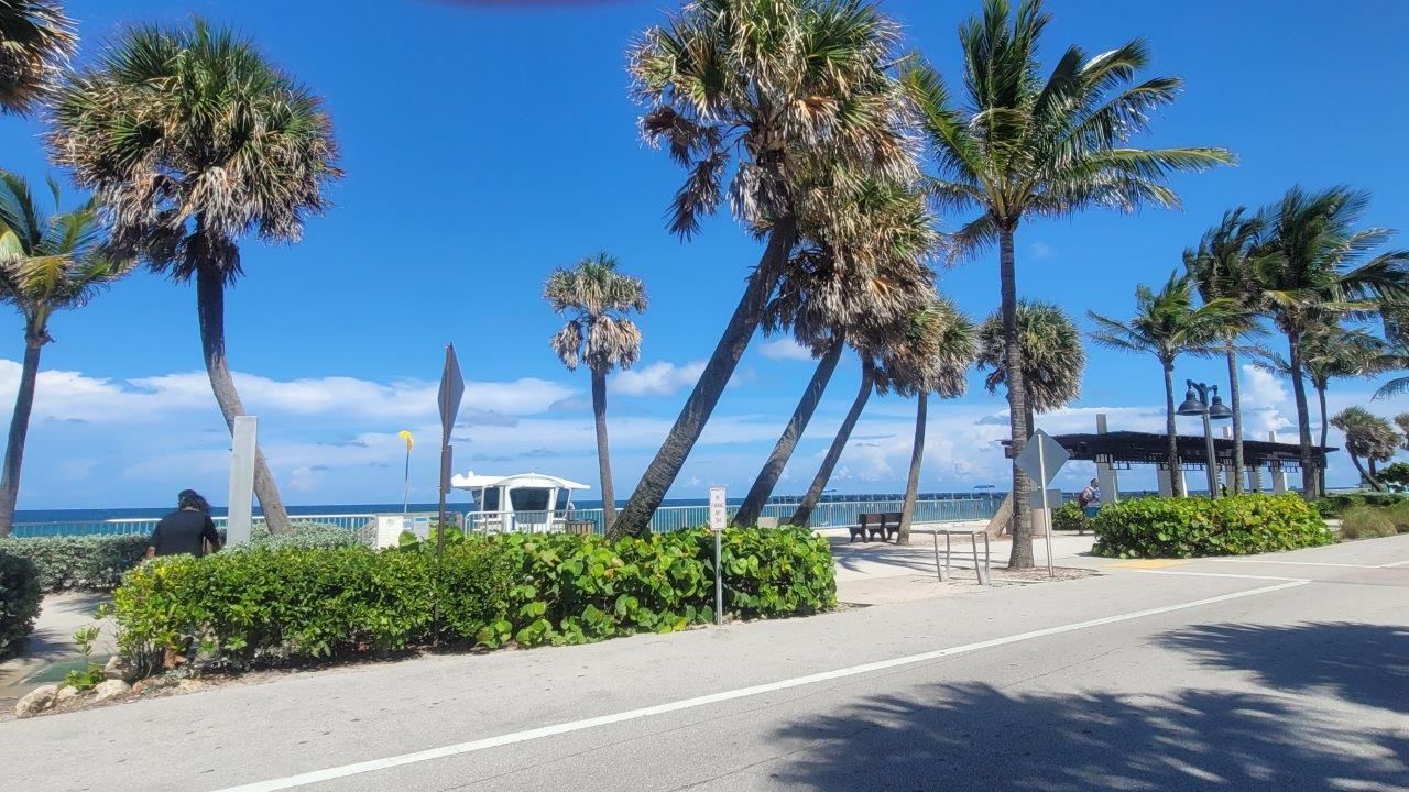 For Rent: $1,850 (1 beds, 1 baths, 672 Square Feet)