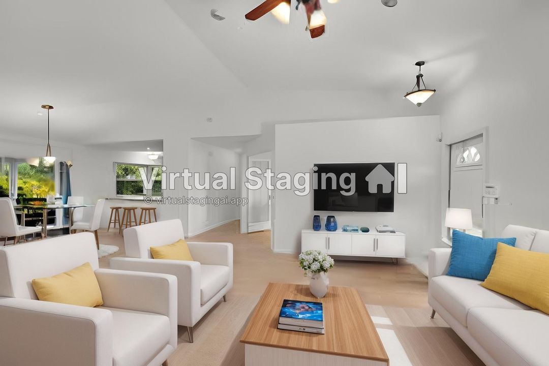 En Venta: $529,999 (3 camas, 2 baños, 1494 Pies cuadrados)