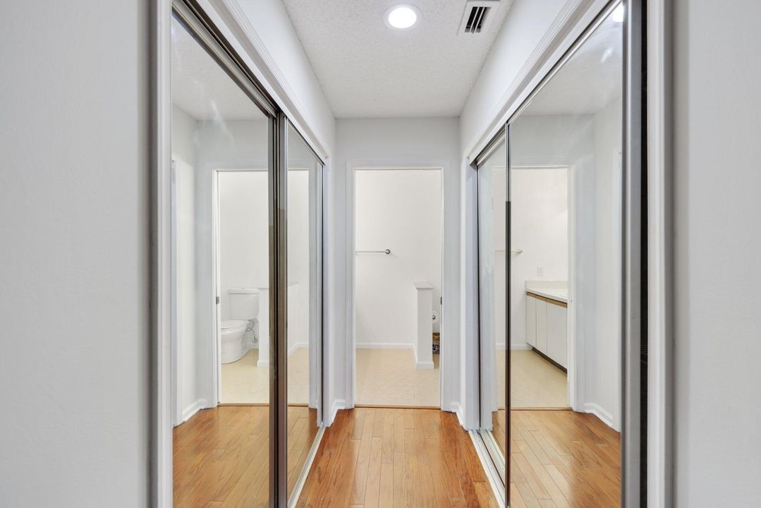 For Sale: $549,900 (3 beds, 2 baths, 1480 Square Feet)