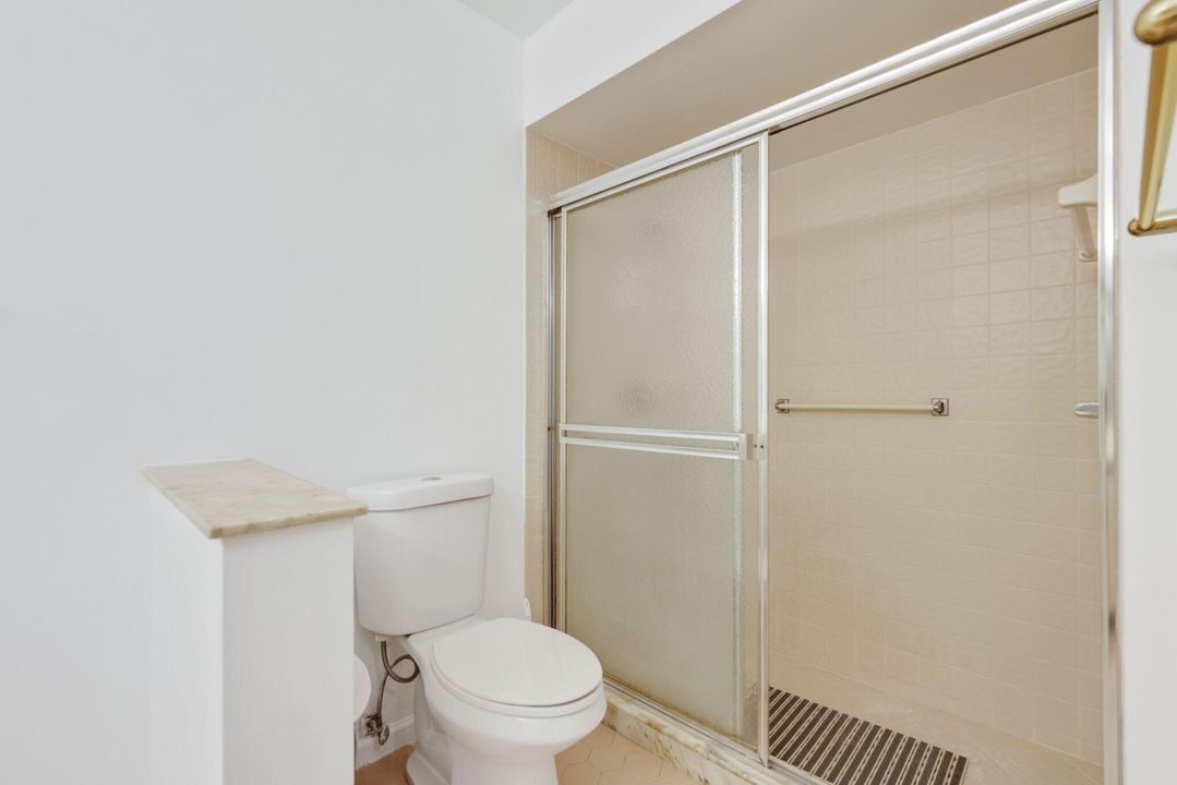 For Sale: $549,900 (3 beds, 2 baths, 1480 Square Feet)