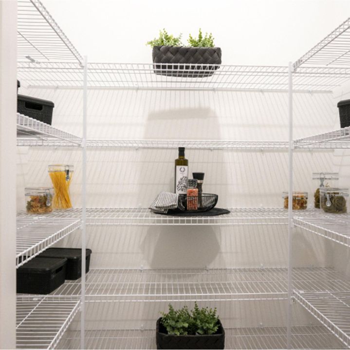 待售: $559,070 (3 贝兹, 3 浴室, 2583 平方英尺)