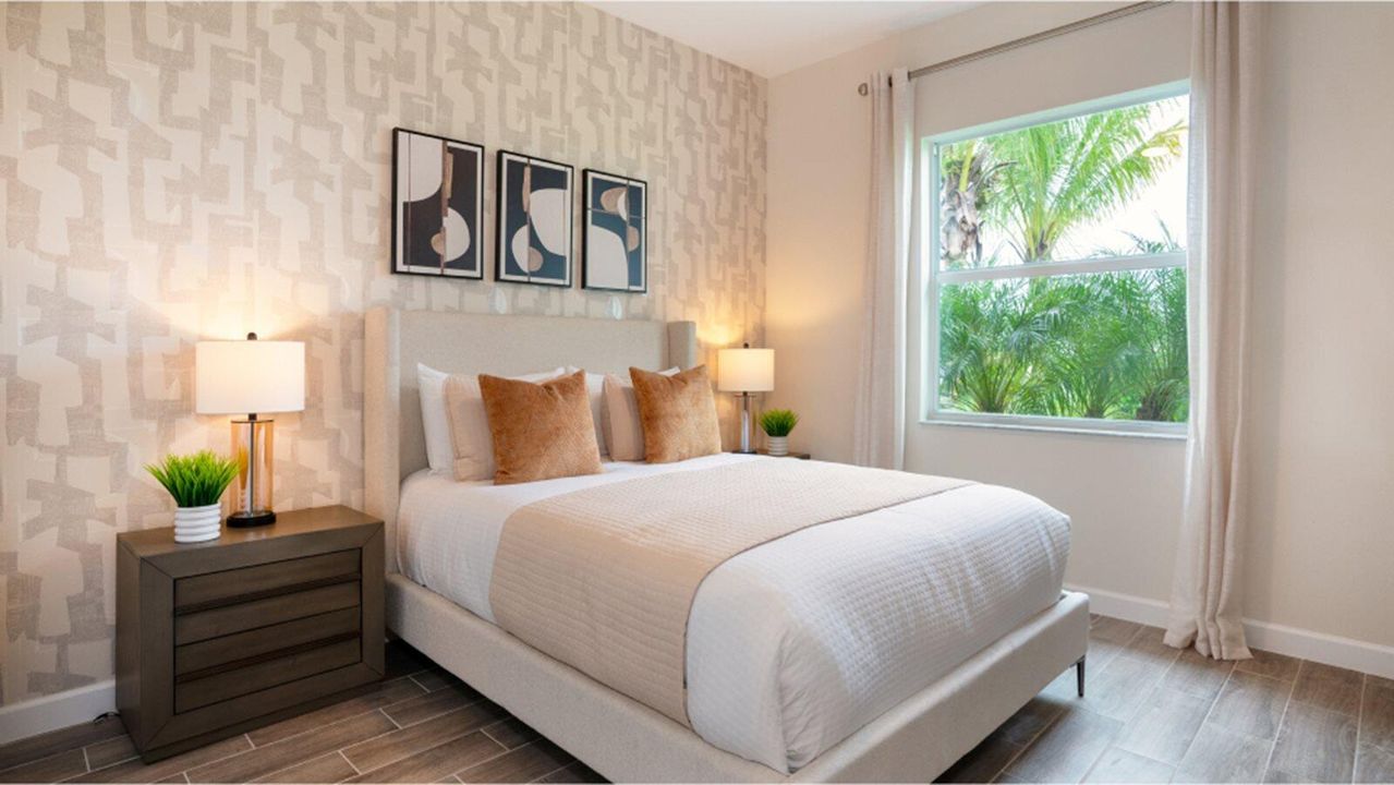 待售: $559,070 (3 贝兹, 3 浴室, 2583 平方英尺)