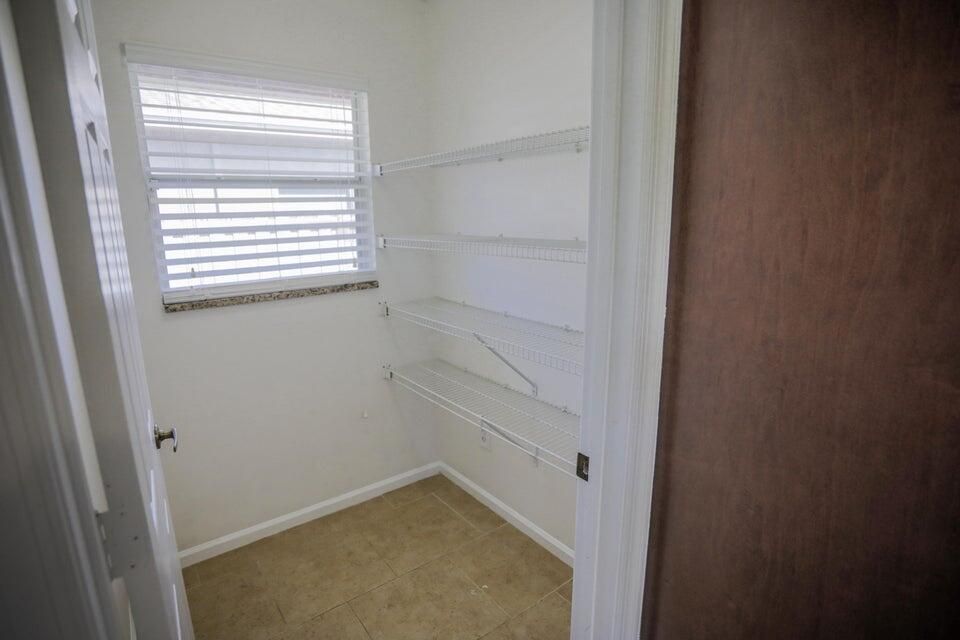 En Venta: $529,999 (3 camas, 2 baños, 1494 Pies cuadrados)