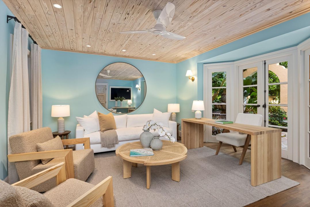 待售: $28,450,000 (8 贝兹, 8 浴室, 5682 平方英尺)