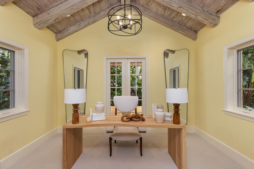 待售: $28,450,000 (8 贝兹, 8 浴室, 5682 平方英尺)