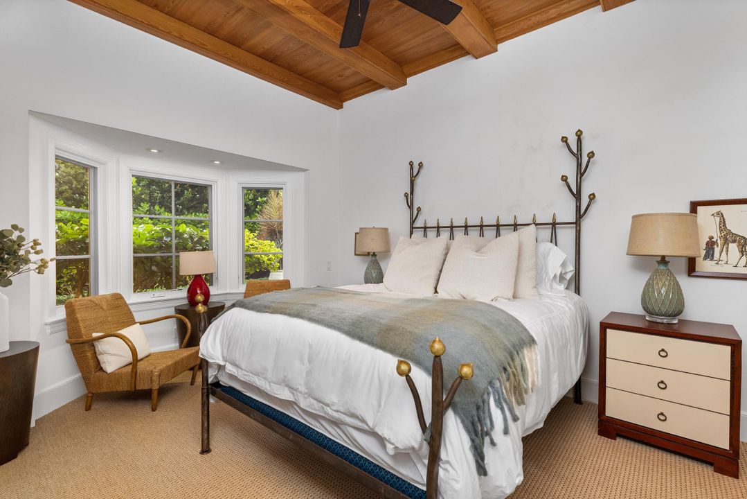 待售: $28,450,000 (8 贝兹, 8 浴室, 5682 平方英尺)