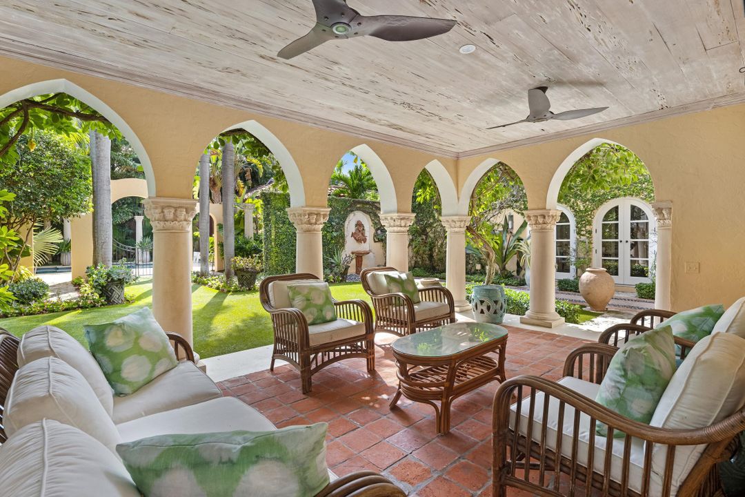 待售: $28,450,000 (8 贝兹, 8 浴室, 5682 平方英尺)