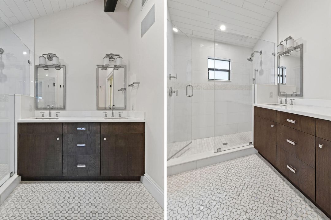 En Venta: $2,850,000 (3 camas, 3 baños, 2575 Pies cuadrados)