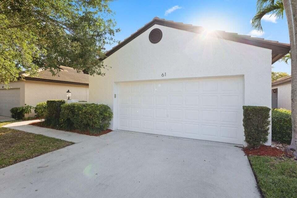 For Sale: $549,900 (3 beds, 2 baths, 1480 Square Feet)