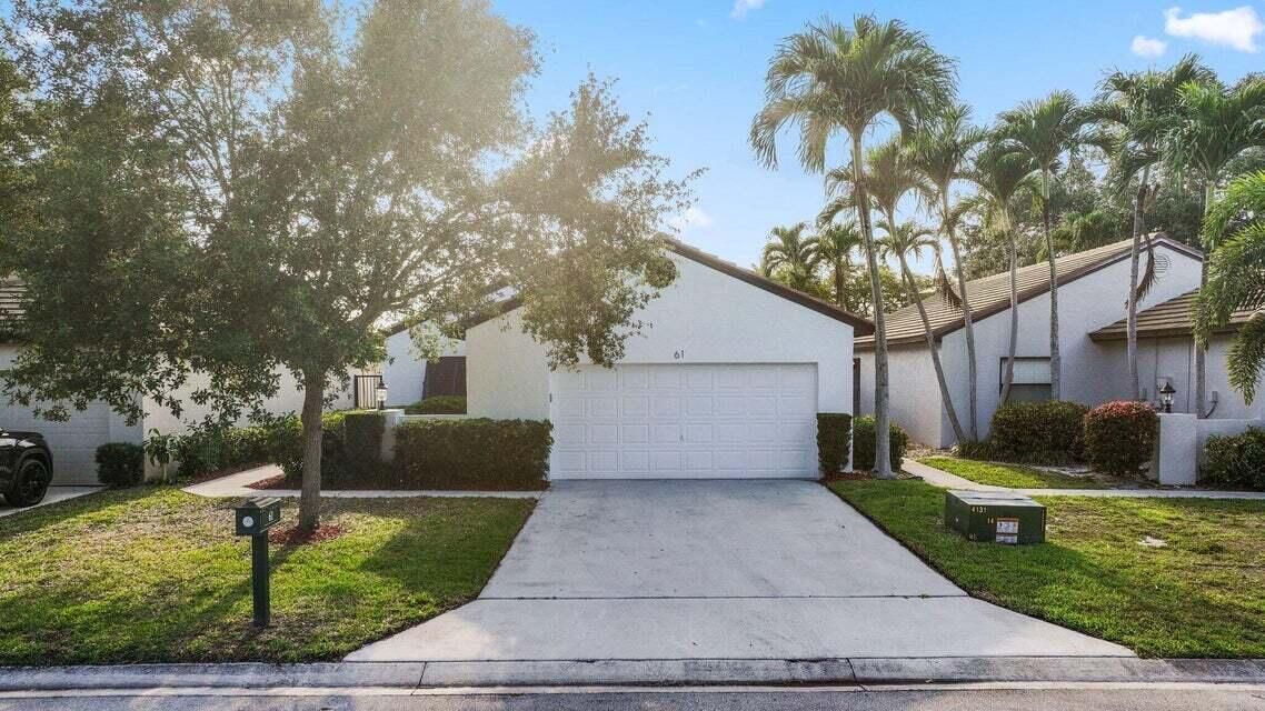 For Sale: $549,900 (3 beds, 2 baths, 1480 Square Feet)