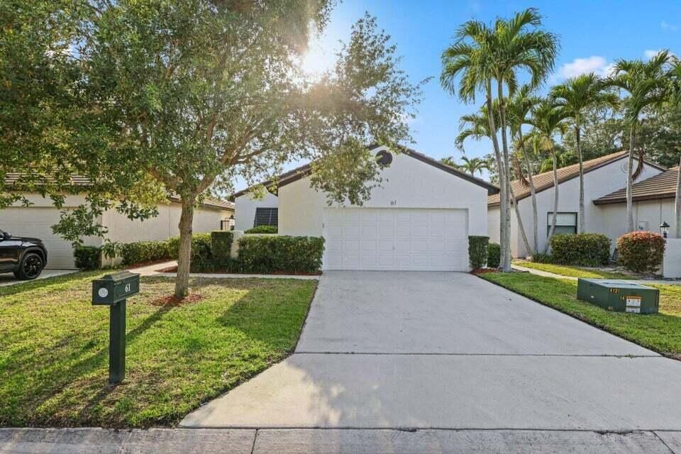 For Sale: $549,900 (3 beds, 2 baths, 1480 Square Feet)