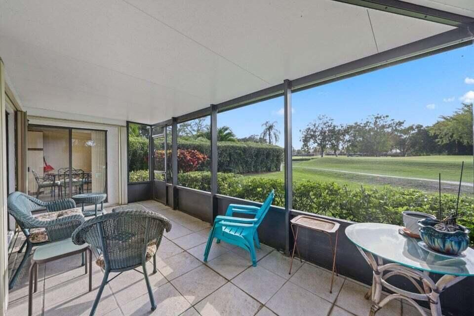 For Sale: $549,900 (3 beds, 2 baths, 1480 Square Feet)