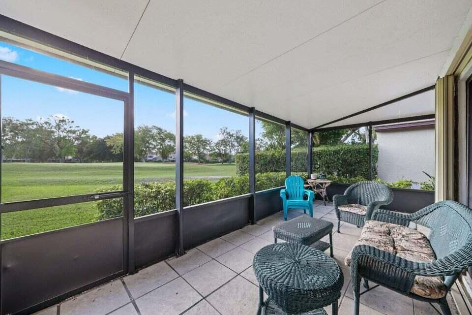 For Sale: $549,900 (3 beds, 2 baths, 1480 Square Feet)