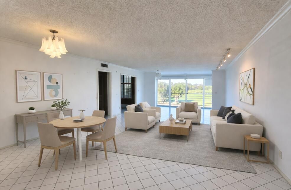 For Sale: $349,500 (3 beds, 2 baths, 1716 Square Feet)