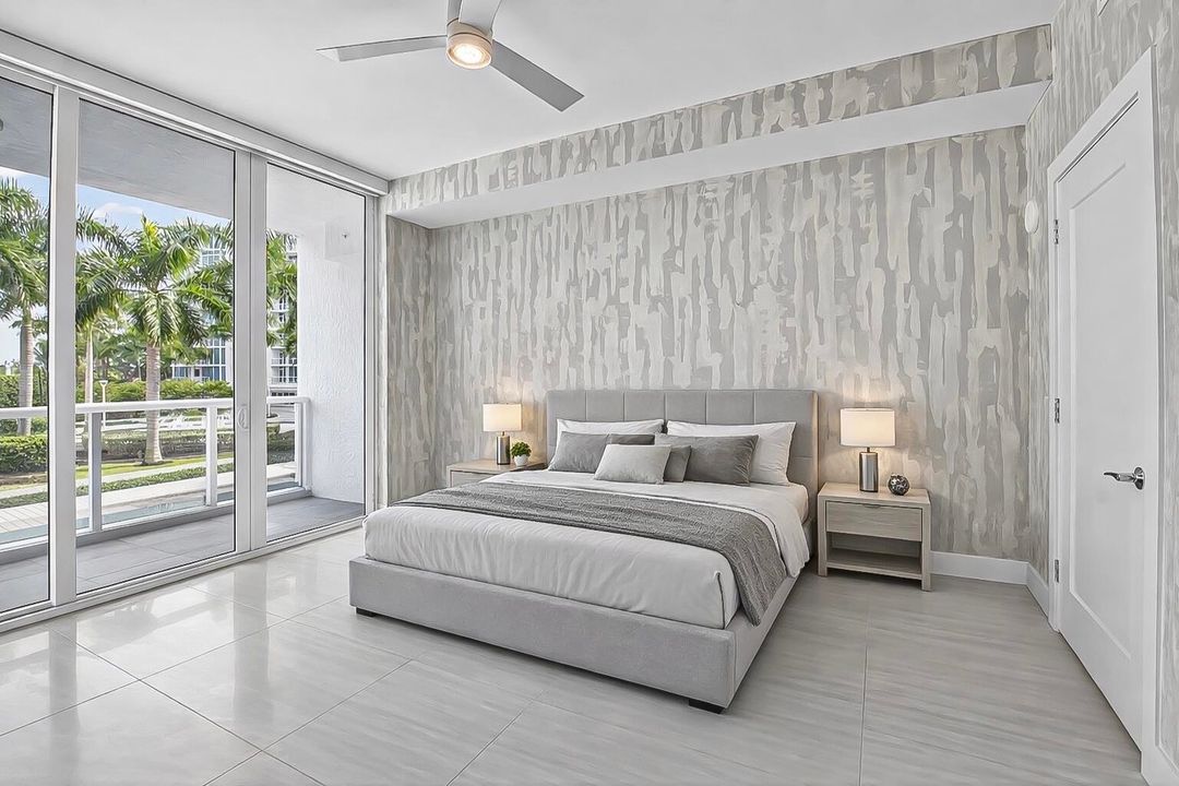 待售: $2,725,000 (2 贝兹, 2 浴室, 1995 平方英尺)