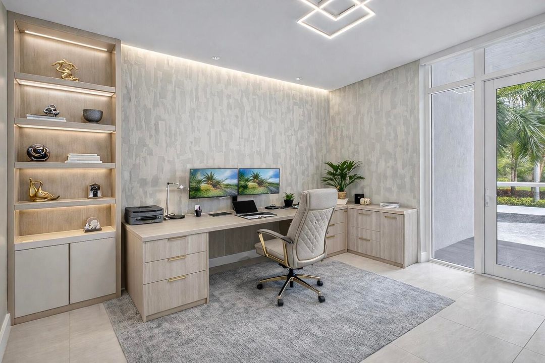 待售: $2,725,000 (2 贝兹, 2 浴室, 1995 平方英尺)