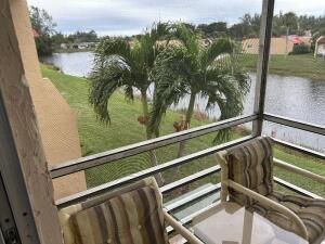 En Venta: $149,900 (2 camas, 2 baños, 812 Pies cuadrados)