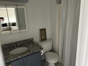 En Venta: $149,900 (2 camas, 2 baños, 812 Pies cuadrados)