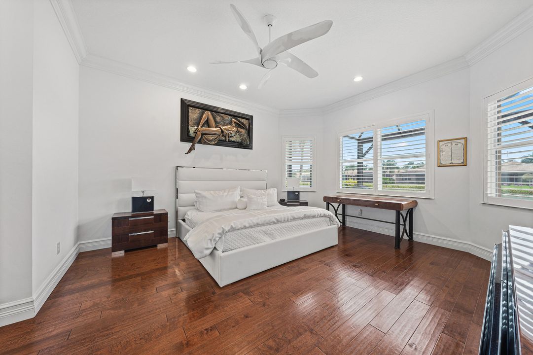 For Sale: $850,000 (3 beds, 2 baths, 1994 Square Feet)