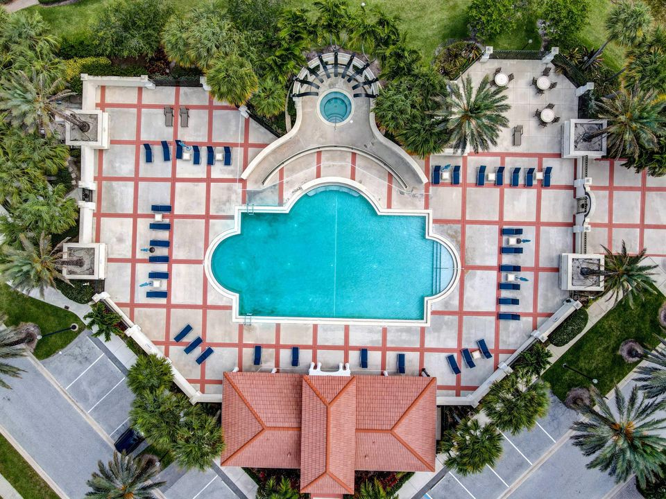 待售: $675,000 (3 贝兹, 2 浴室, 1939 平方英尺)