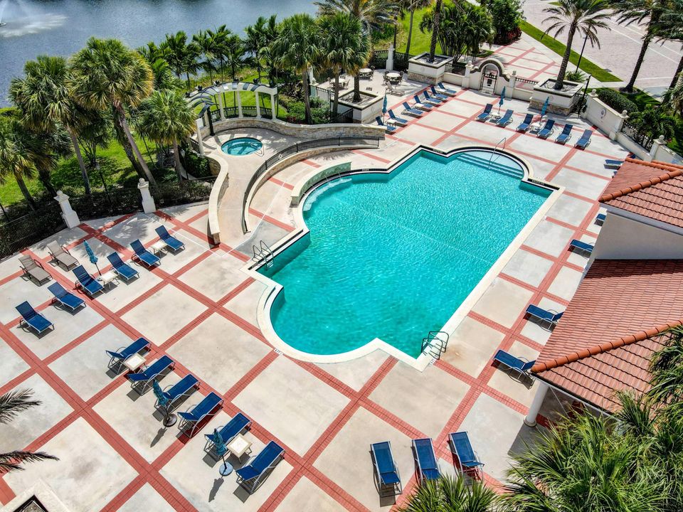 待售: $675,000 (3 贝兹, 2 浴室, 1939 平方英尺)