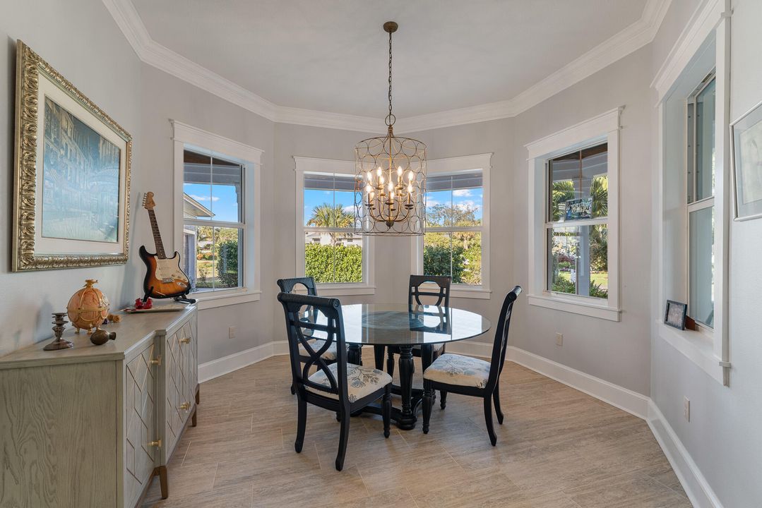 For Sale: $1,725,000 (4 beds, 2 baths, 3245 Square Feet)