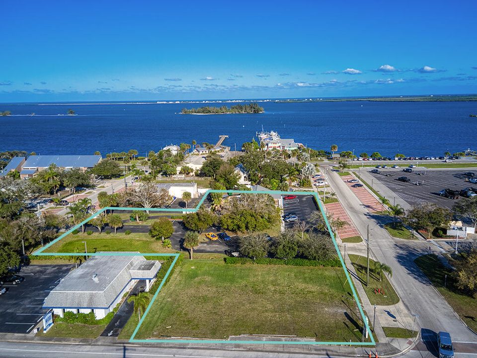 For Sale: $1,595,000 (0 beds, 0 baths, 2508 Square Feet)