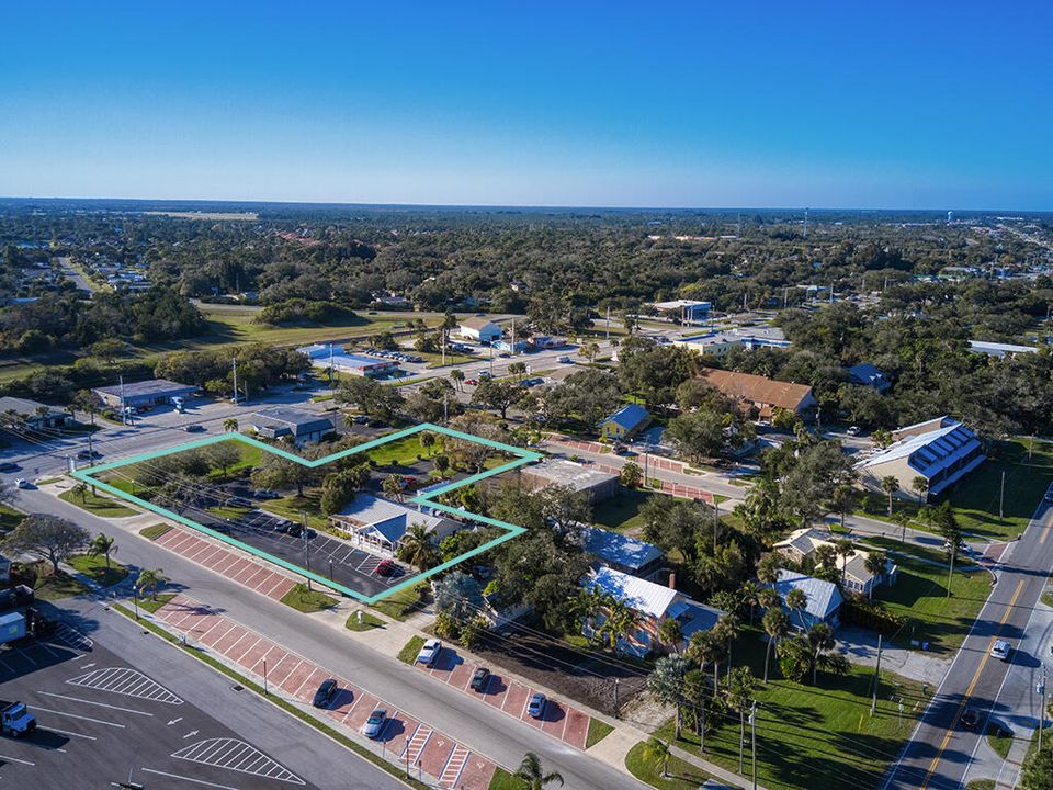 For Sale: $1,595,000 (0 beds, 0 baths, 2508 Square Feet)