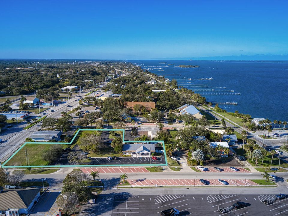 For Sale: $1,595,000 (0 beds, 0 baths, 2508 Square Feet)