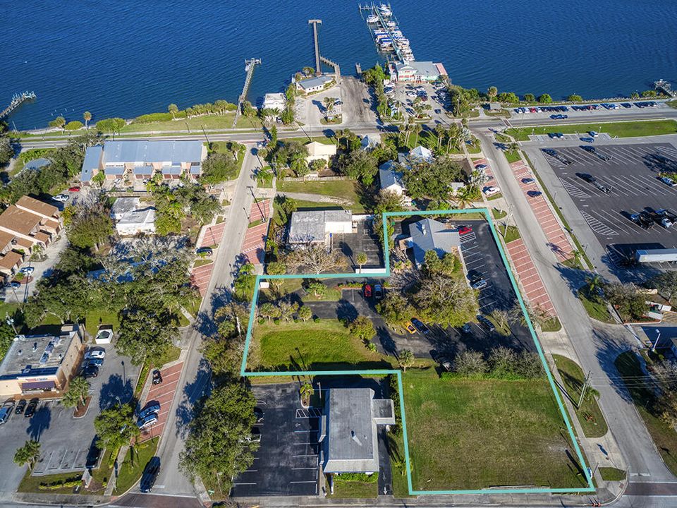 For Sale: $1,595,000 (0 beds, 0 baths, 2508 Square Feet)