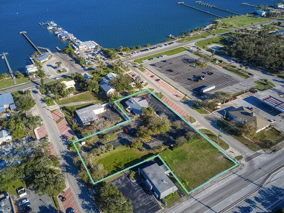 For Sale: $1,595,000 (0 beds, 0 baths, 2508 Square Feet)