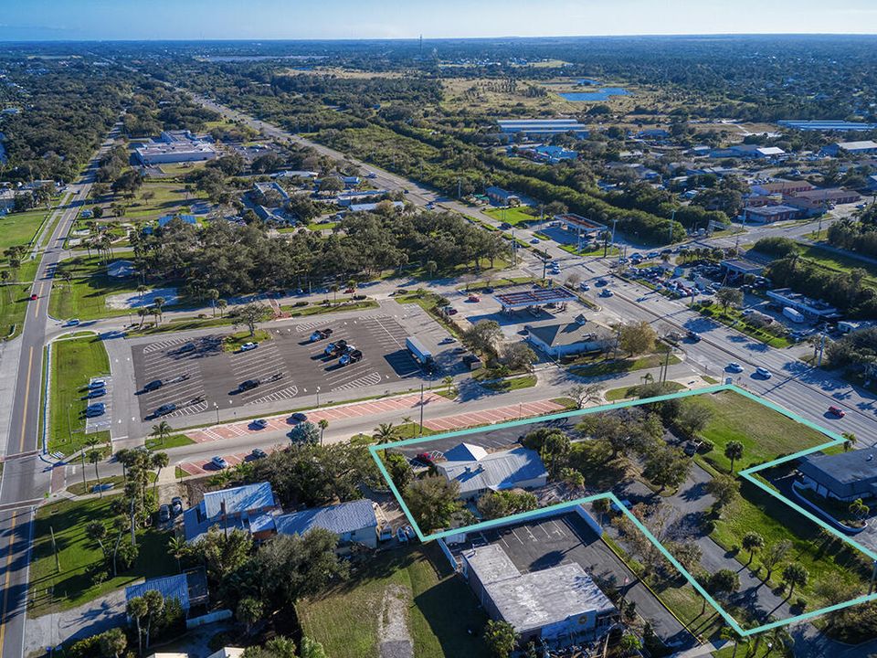 For Sale: $1,595,000 (0 beds, 0 baths, 2508 Square Feet)