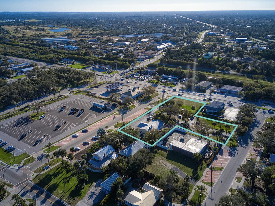 For Sale: $1,595,000 (0 beds, 0 baths, 2508 Square Feet)