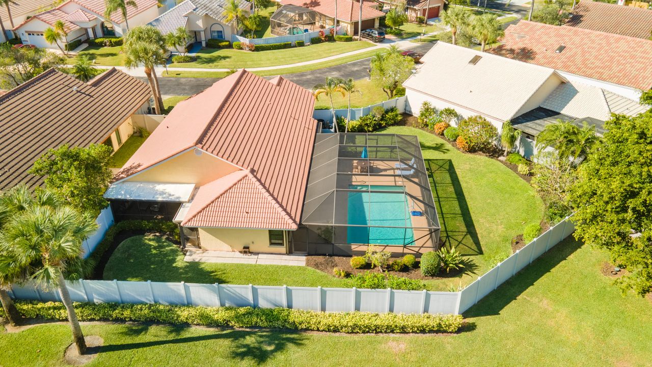 En Venta: $615,000 (3 camas, 2 baños, 1582 Pies cuadrados)