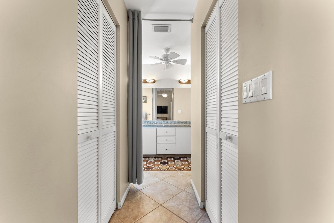 En Venta: $615,000 (3 camas, 2 baños, 1582 Pies cuadrados)