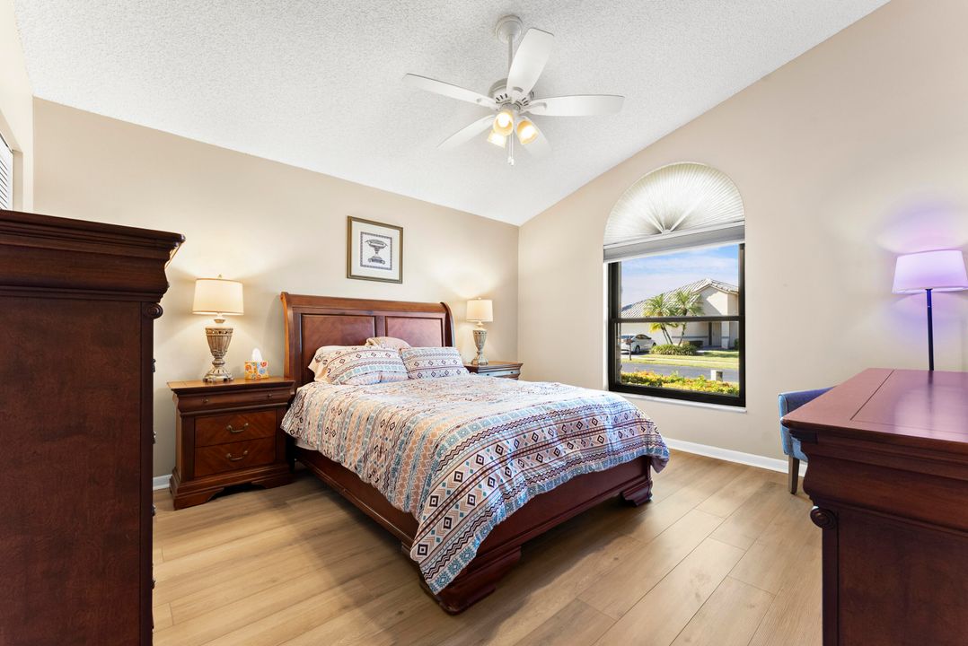 En Venta: $615,000 (3 camas, 2 baños, 1582 Pies cuadrados)