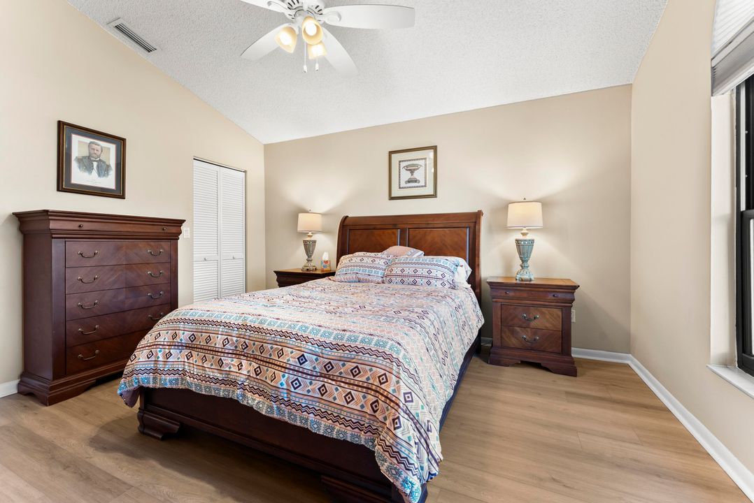 En Venta: $615,000 (3 camas, 2 baños, 1582 Pies cuadrados)