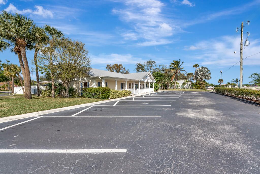 For Sale: $1,595,000 (0 beds, 0 baths, 2508 Square Feet)