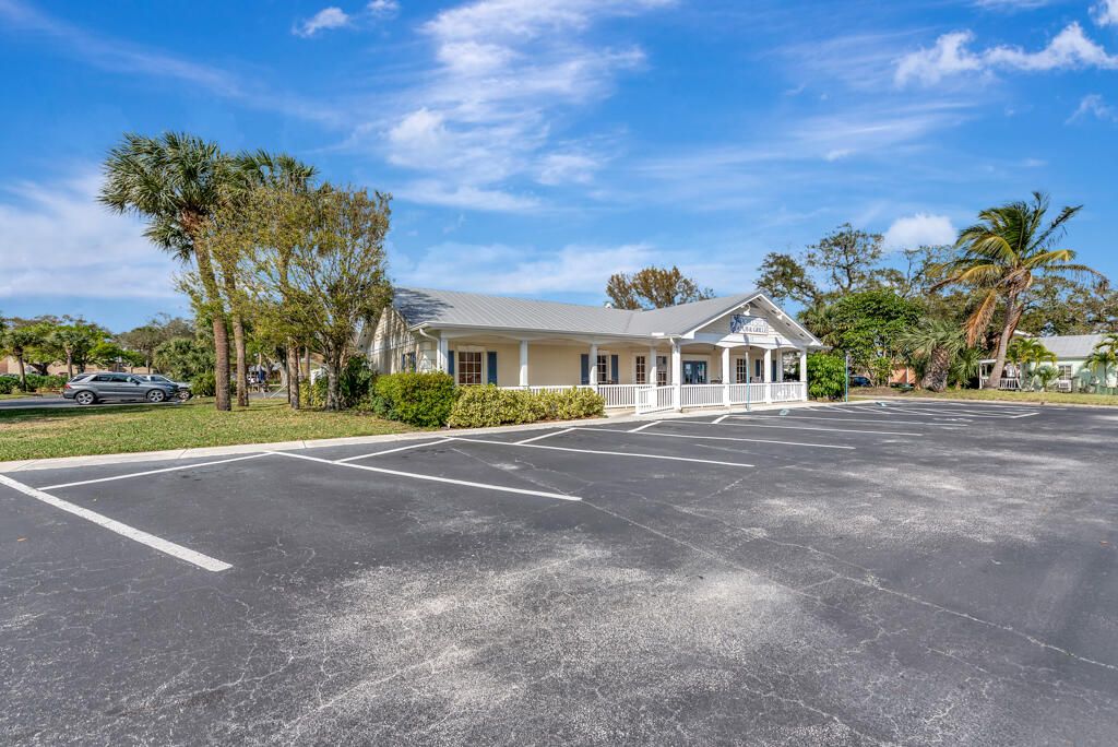 For Sale: $1,595,000 (0 beds, 0 baths, 2508 Square Feet)