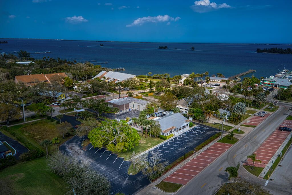 For Sale: $1,595,000 (0 beds, 0 baths, 2508 Square Feet)