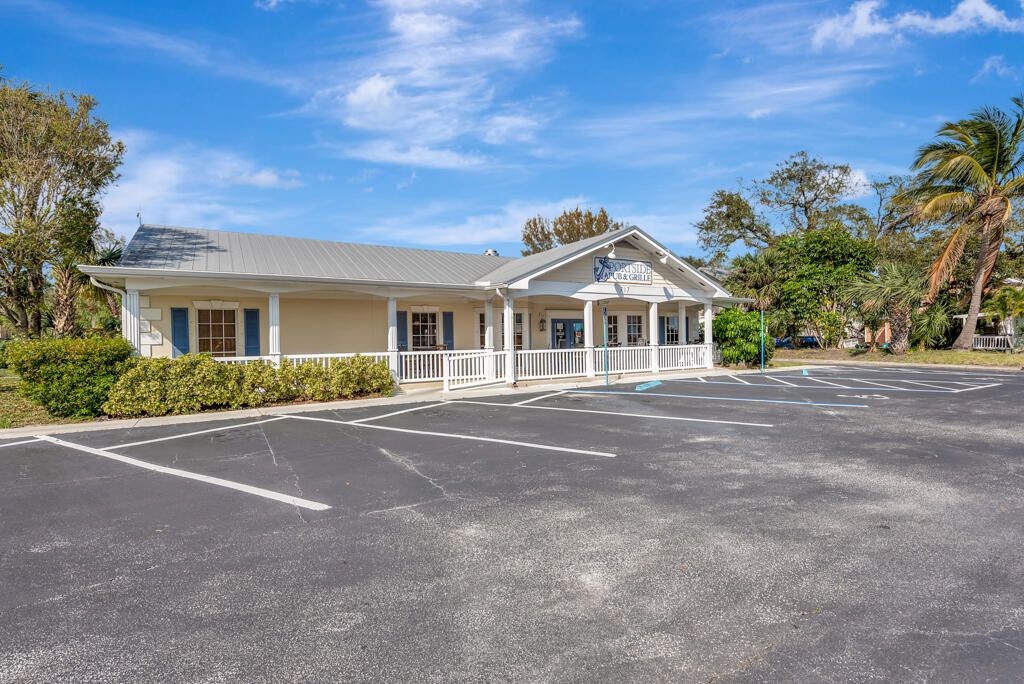 For Sale: $1,595,000 (0 beds, 0 baths, 2508 Square Feet)