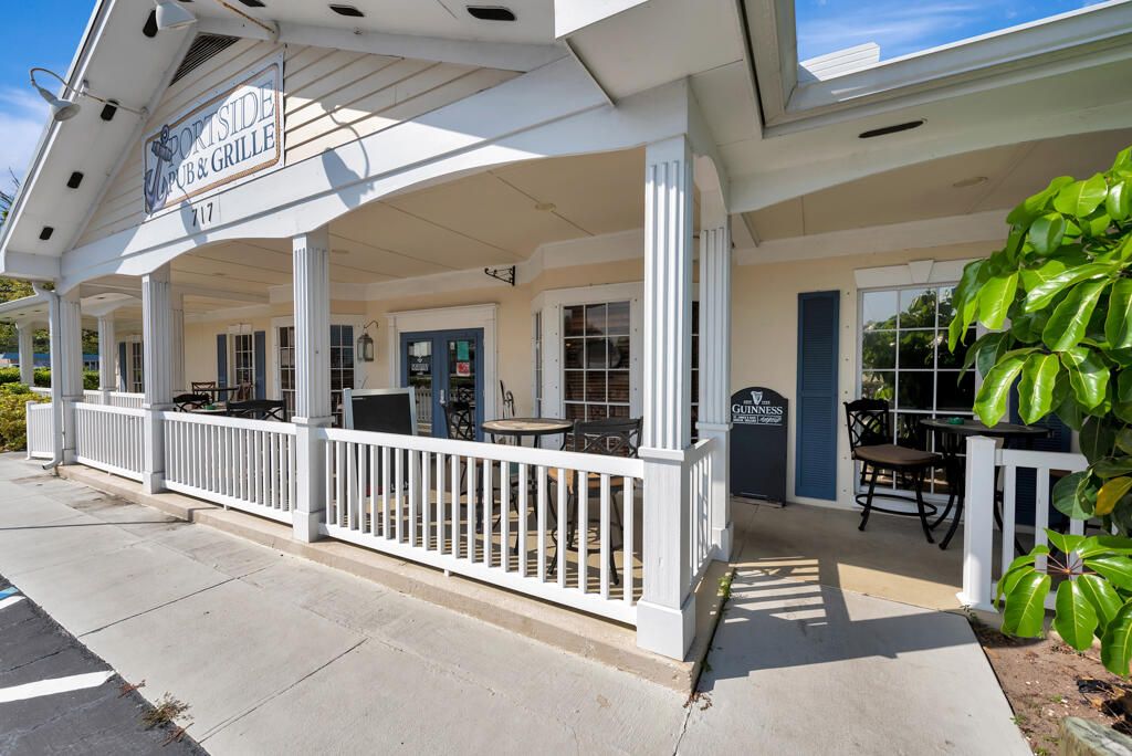 For Sale: $1,595,000 (0 beds, 0 baths, 2508 Square Feet)