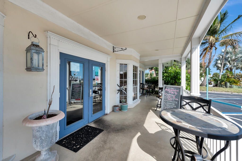 For Sale: $1,595,000 (0 beds, 0 baths, 2508 Square Feet)