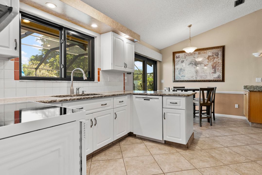 En Venta: $615,000 (3 camas, 2 baños, 1582 Pies cuadrados)