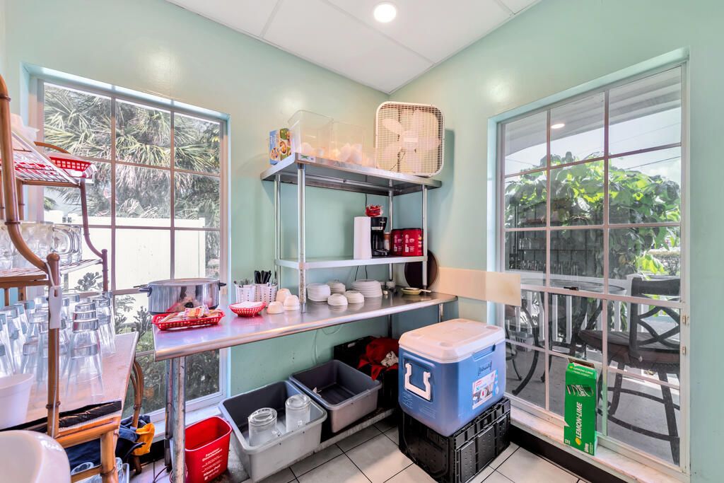 For Sale: $1,595,000 (0 beds, 0 baths, 2508 Square Feet)